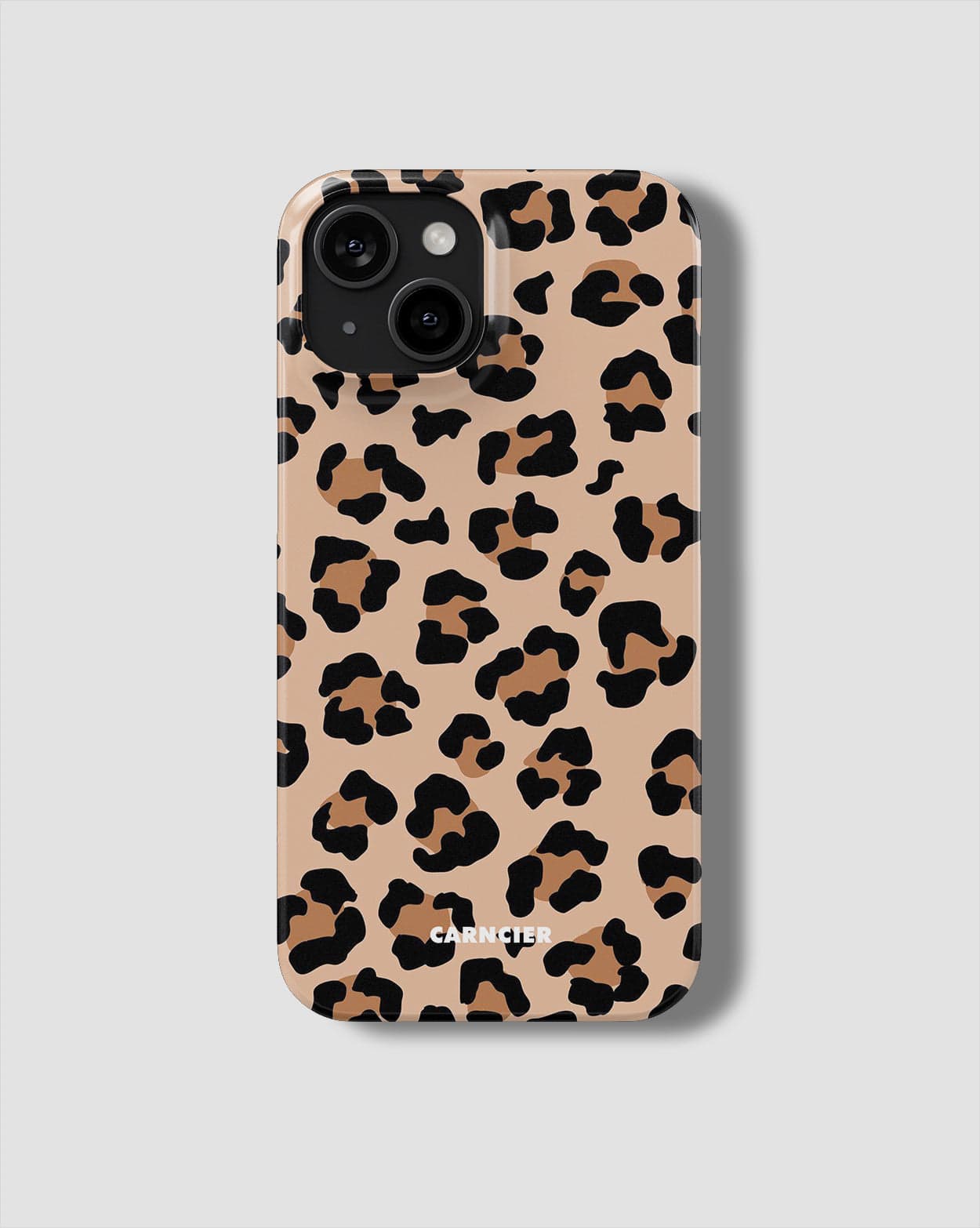 iPhone Case Wild Grace