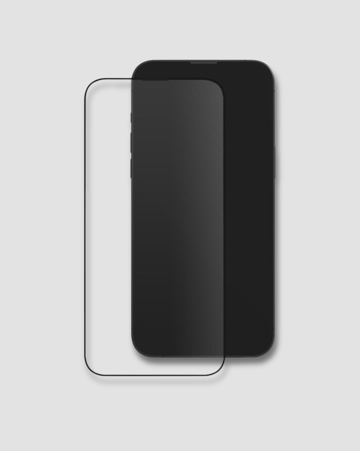 Premium Premium iPhone 14 Plus Screen Protector